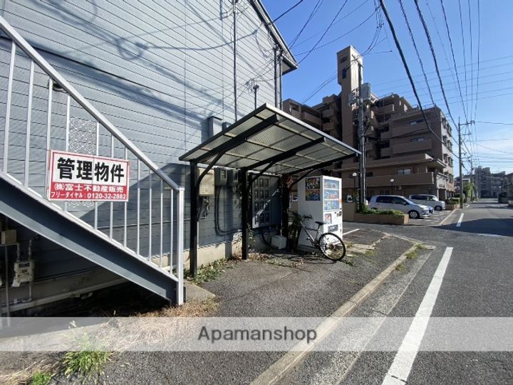 ハイムモーリスのその他画像