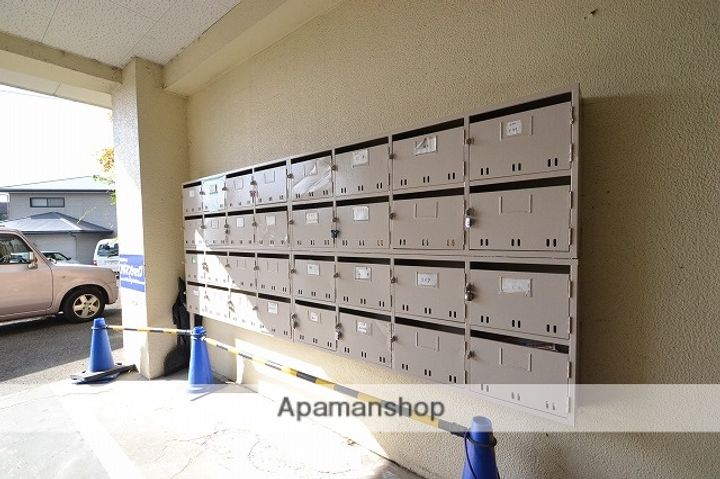 倉本ビルのその他画像