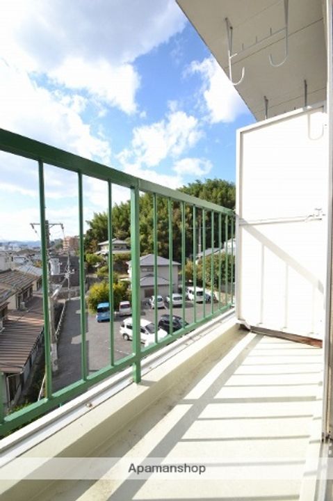 倉本ビルのその他画像