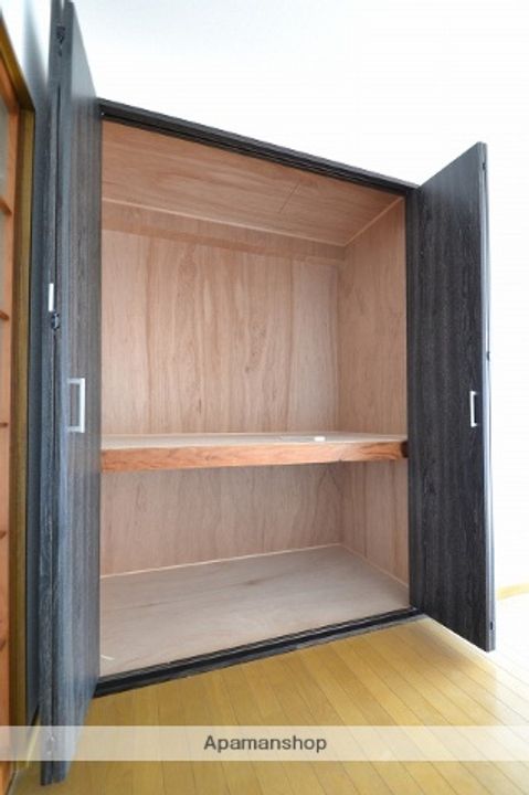 倉本ビルのその他画像