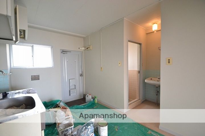 倉本ビルのその他画像