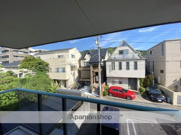 アーバン椿のその他画像