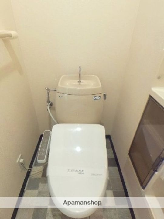 アーバン椿のその他画像