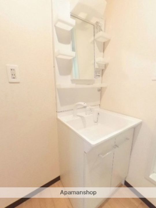 アーバン椿のその他画像