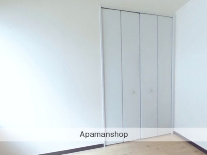 アーバン椿のその他画像