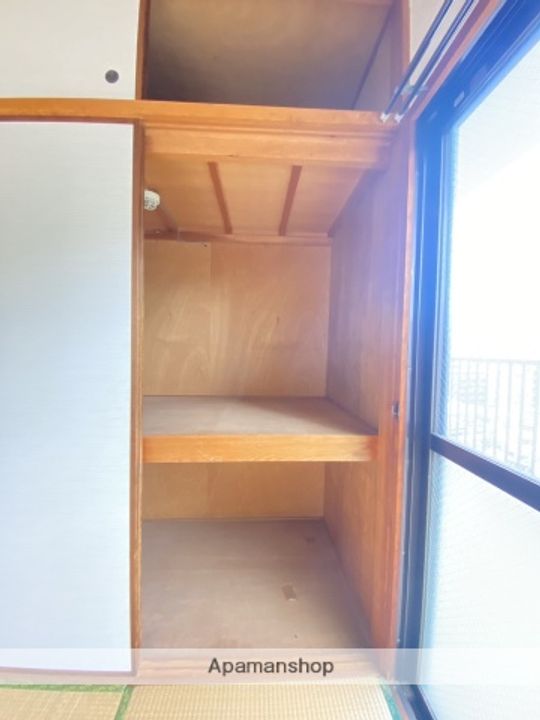 第3佐野ビルのその他画像