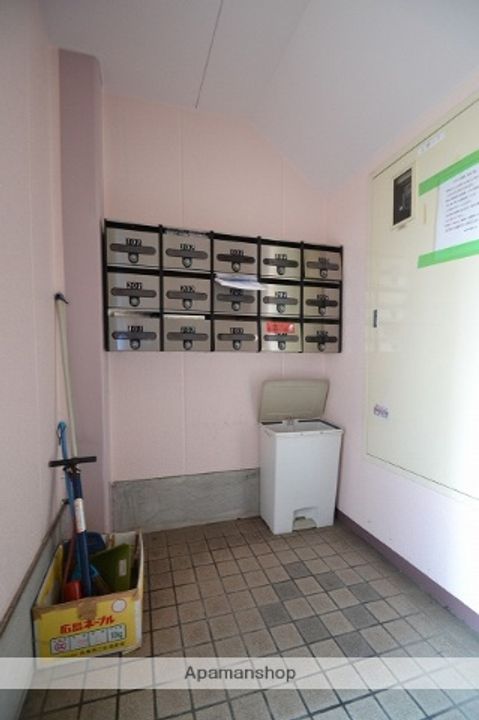 スライブ皆実のその他画像