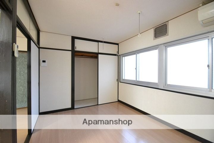 ますもとビルのその他画像