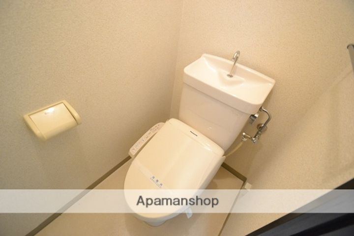 ますもとビルのその他画像