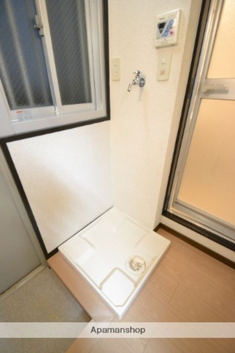 ますもとビルのその他画像