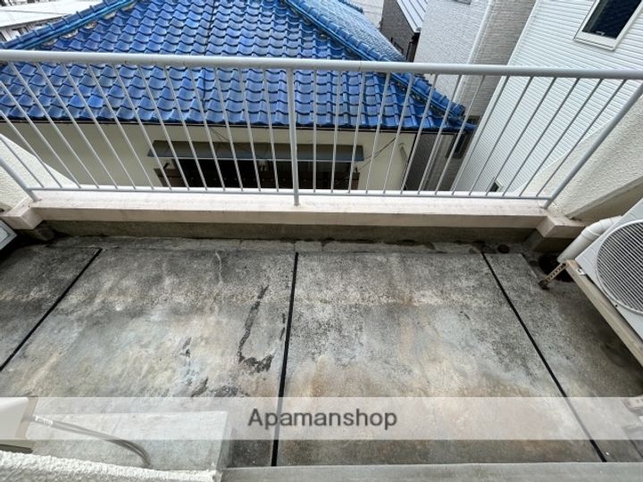 コーポ藤田301のその他画像