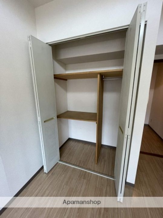 ロックウッドしのはらのその他画像