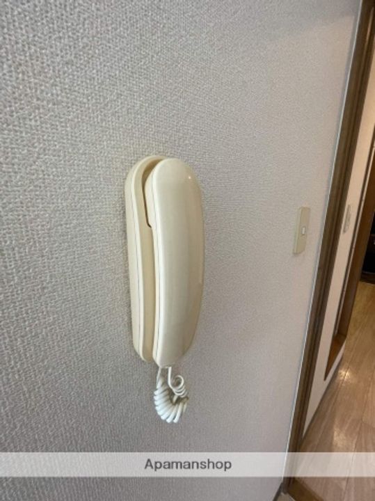 ロックウッドしのはらのその他画像