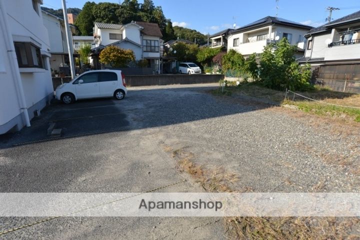 コーポカワモトのその他画像