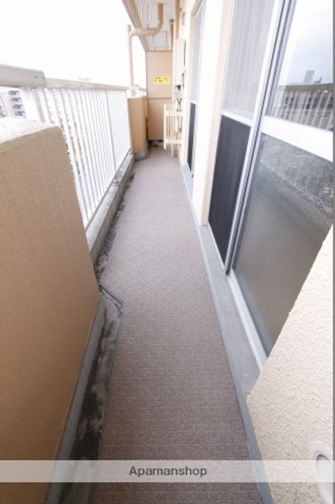 山根マンションのその他画像
