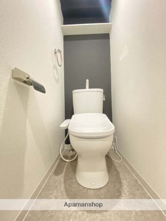COMFORT AKEBONOのその他画像