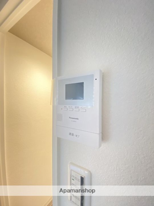 COMFORT AKEBONOのその他画像