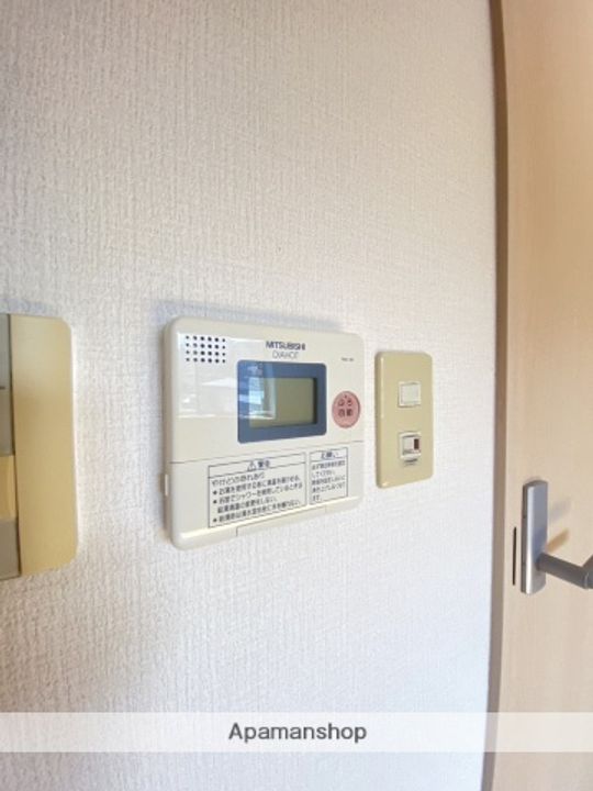 川田ビルのその他画像