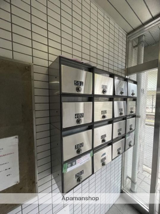 ラヴォール国泰寺のその他画像