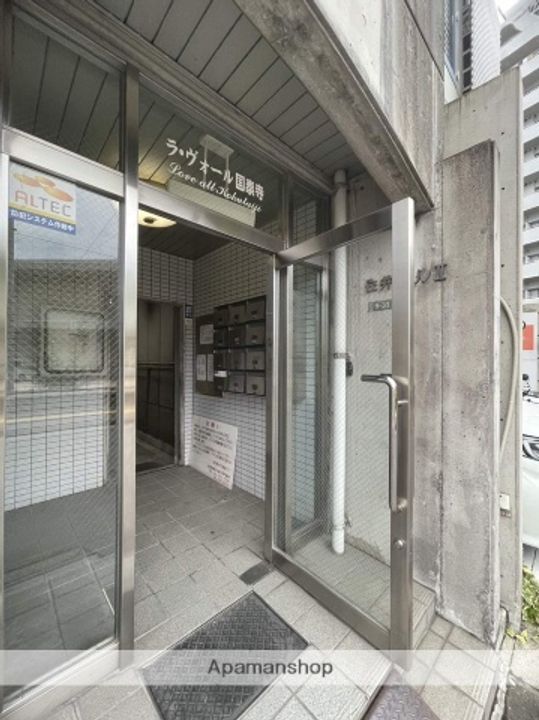 ラヴォール国泰寺のその他画像