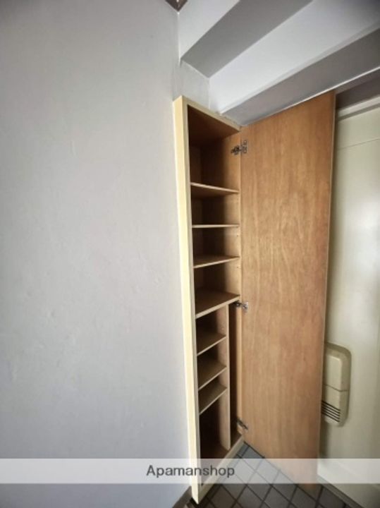 ラヴォール国泰寺のその他画像