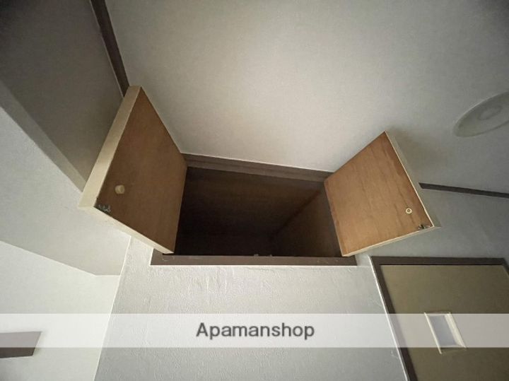 ラヴォール国泰寺のその他画像