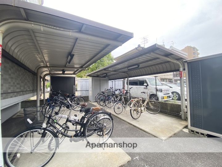 クレールIWAIのその他画像