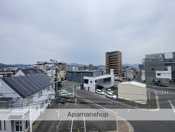 クレールIWAIのその他画像