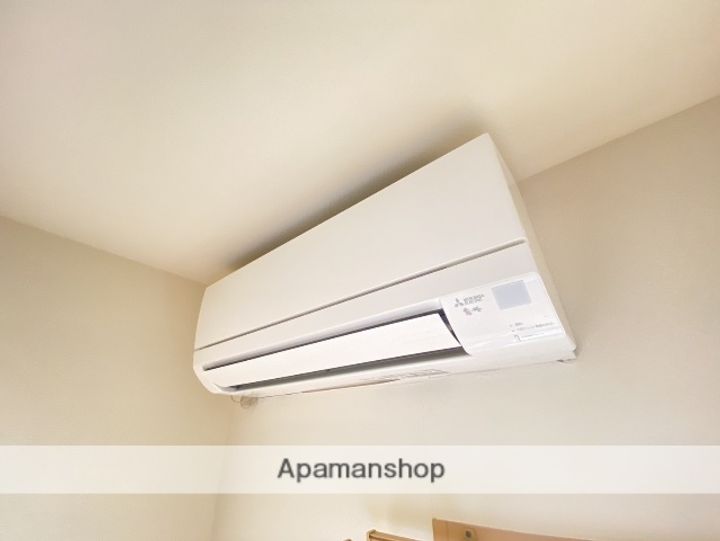 クレールIWAIのその他画像