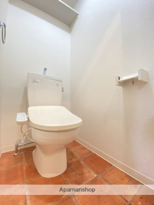 クレールIWAIのその他画像