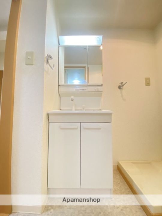 クレールIWAIのその他画像