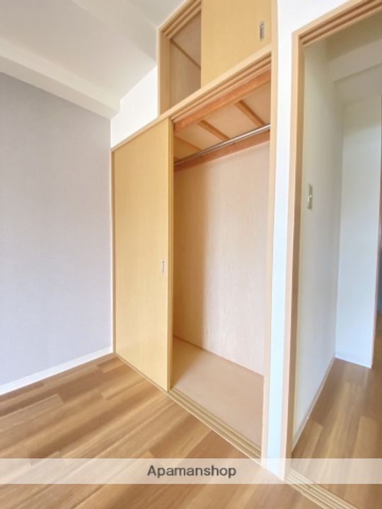 クレールIWAIのその他画像