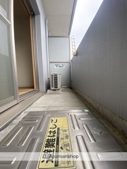 クレールIWAIのその他画像