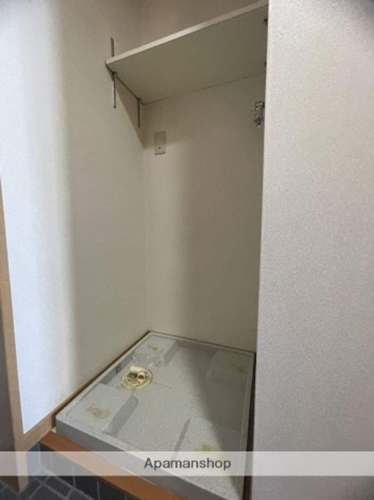 JR新白島駅前東亜ビルのその他画像