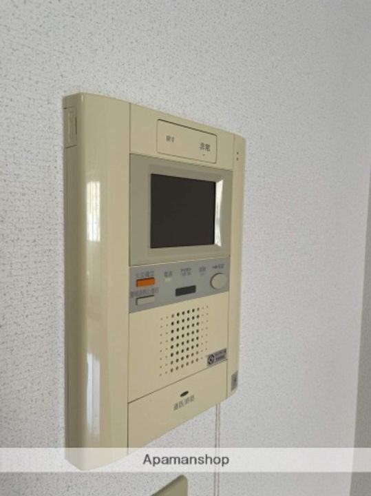 JR新白島駅前東亜ビルのその他画像