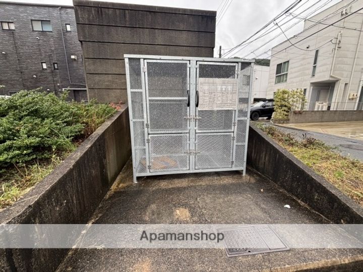 APファイン大町のその他画像