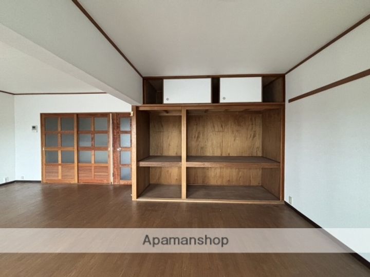 APファイン大町のその他画像