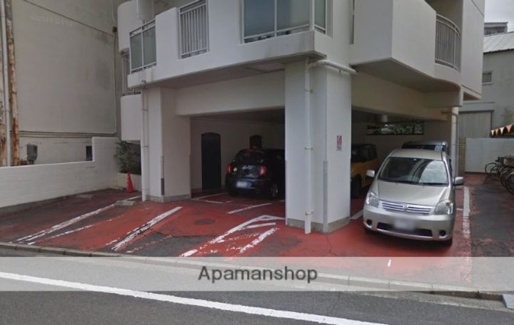 サンシティ若草のその他画像