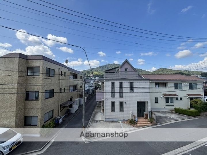 M・キャロットのその他画像