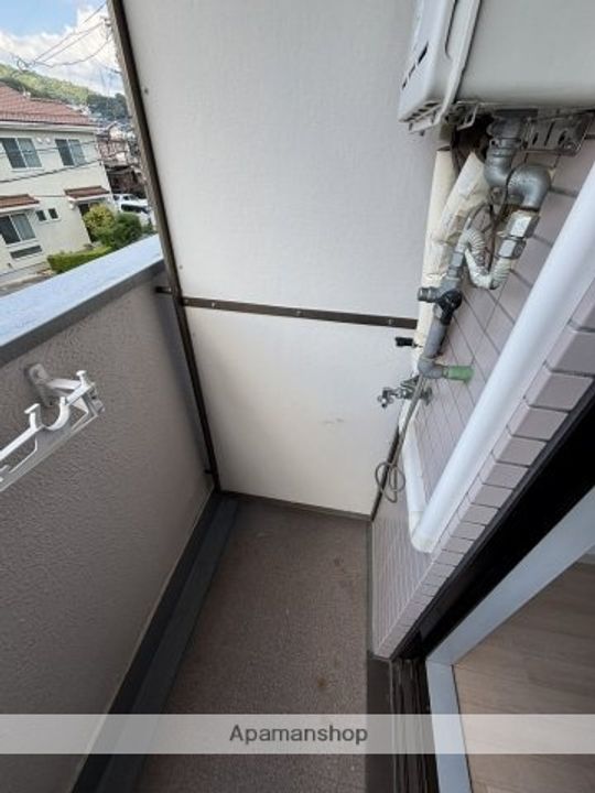 M・キャロットのその他画像