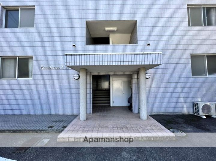 レジデンスSHのその他画像