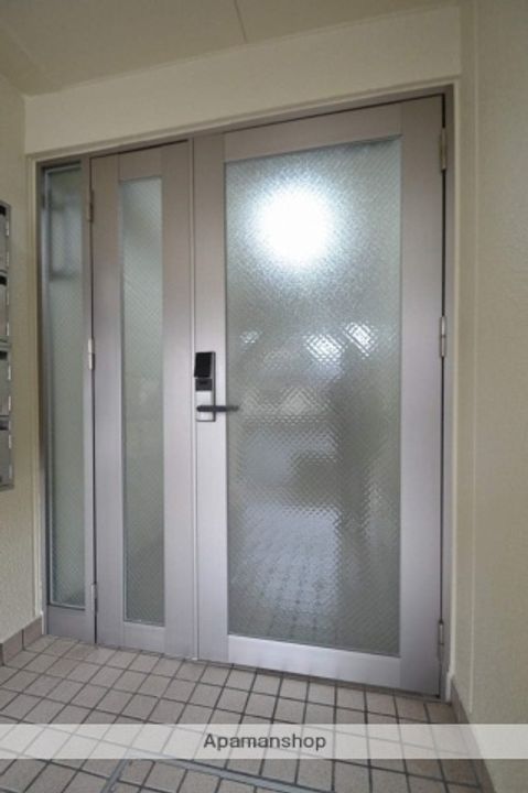 レジデンスインミユキのその他画像
