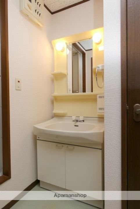 ベルグラン古市のその他画像