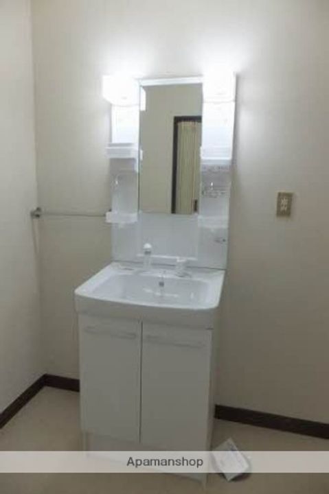 広島県廿日市市宮内の賃貸アパートのその他画像