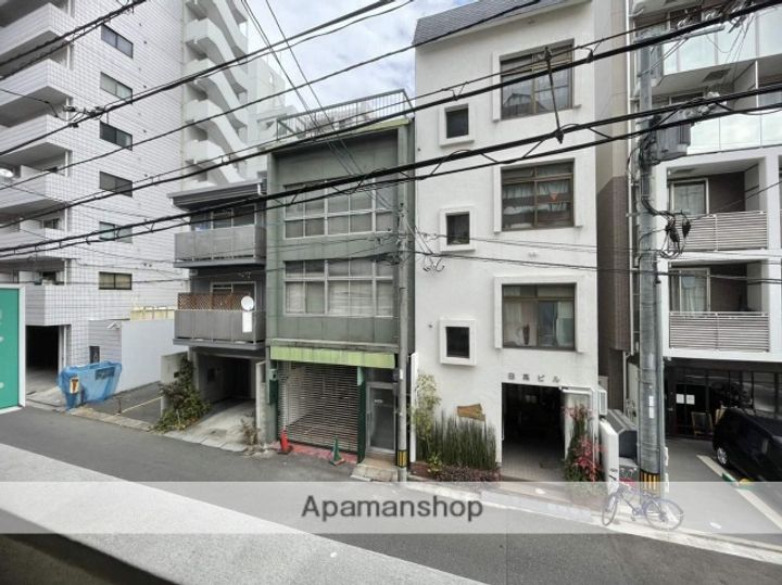 高野ビルのその他画像