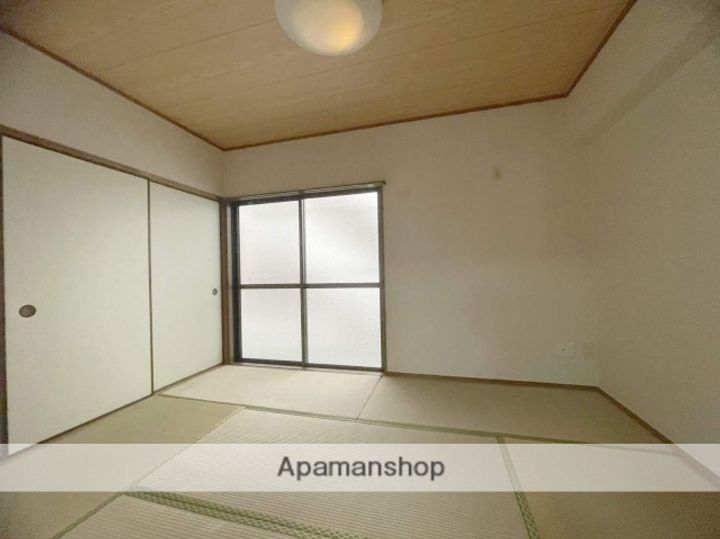 高野ビルのその他画像