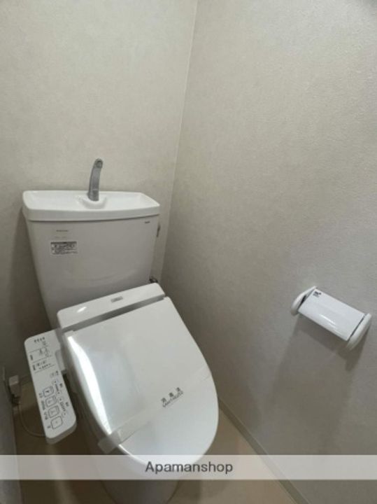 高野ビルのその他画像