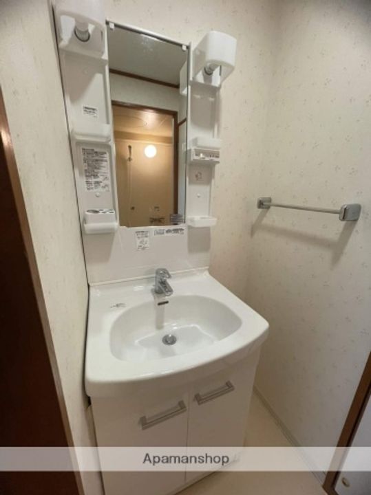 高野ビルのその他画像