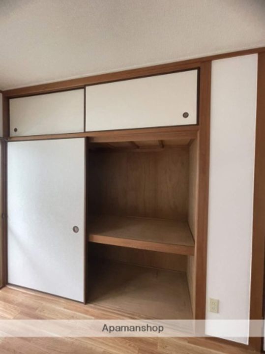 高野ビルのその他画像