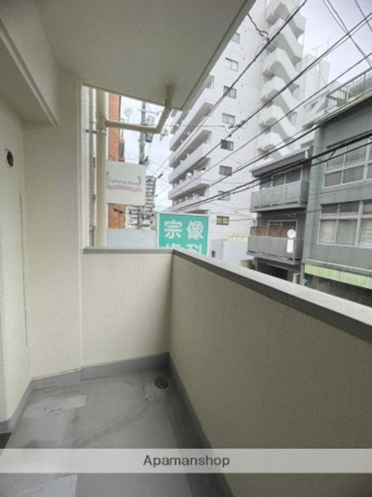 高野ビルのその他画像